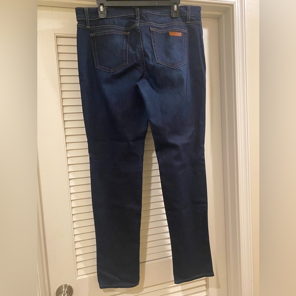 Joe’s Jeans - Picture 5 of 8